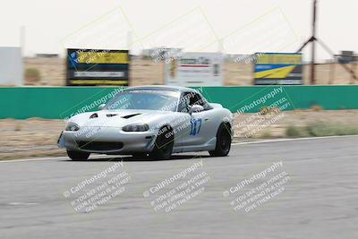 media/Jul-23-2022-Touge2Track (Sat) [[d57e86db7f]]/Around the Pits/